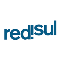 https://www.redisul.com.br/